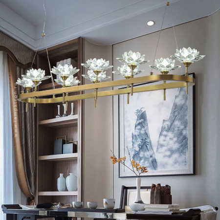 ImperiumLoft 177885-26