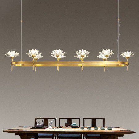 ImperiumLoft 177885-26