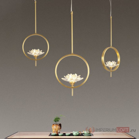 ImperiumLoft 177900-26