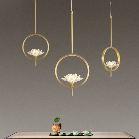 ImperiumLoft 177900-26