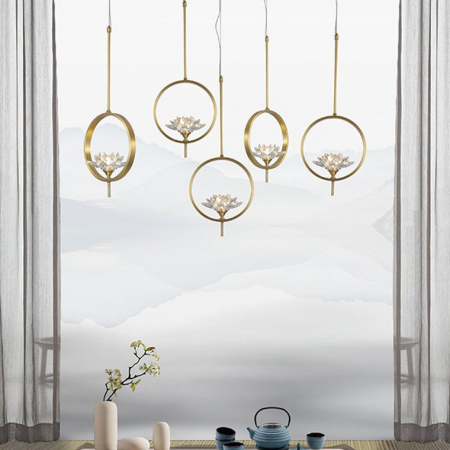 ImperiumLoft 177900-26