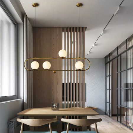 ImperiumLoft 177907-26