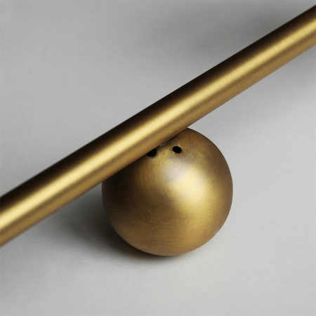 ImperiumLoft 177907-26