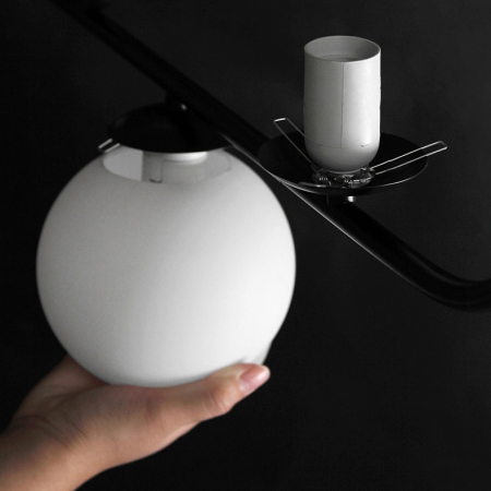 ImperiumLoft 177907-26