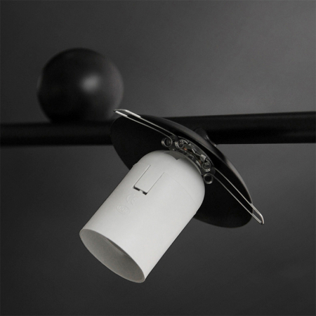 ImperiumLoft 177907-26