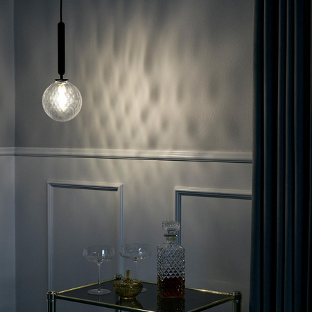 ImperiumLoft 177910-26