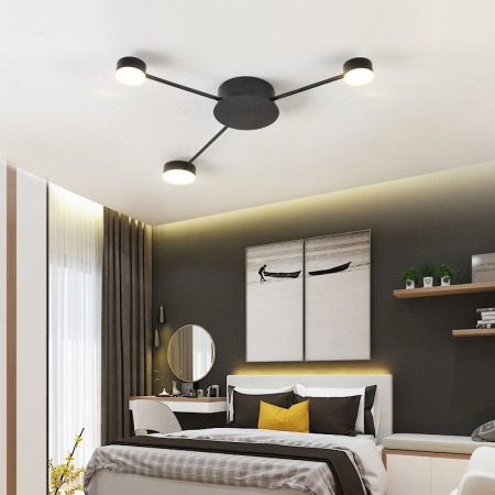 ImperiumLoft 177911-26