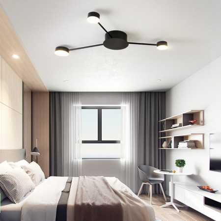 ImperiumLoft 177911-26