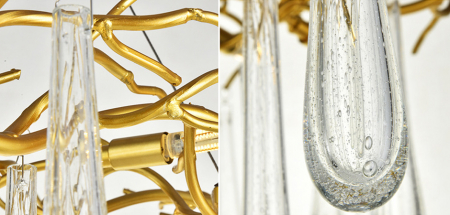 ImperiumLoft 177916-22