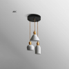 ImperiumLoft 177924-26