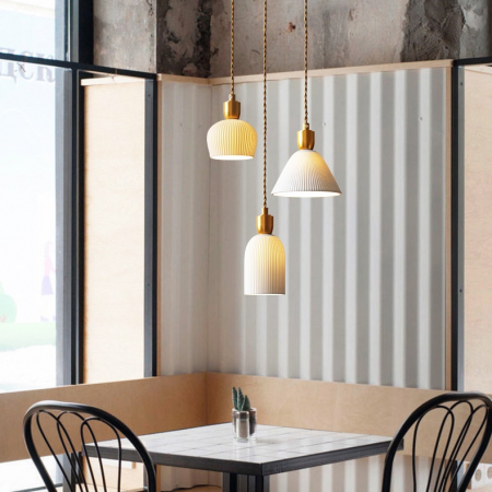 ImperiumLoft 177924-26