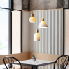 ImperiumLoft 177924-26