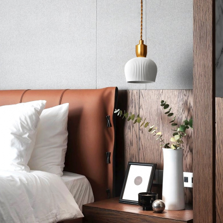 ImperiumLoft 177924-26