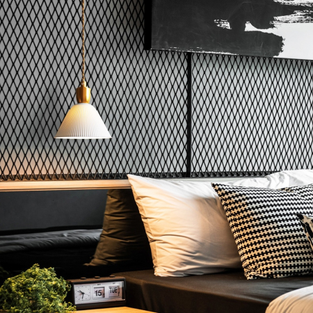 ImperiumLoft 177924-26