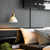 ImperiumLoft 177924-26