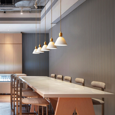 ImperiumLoft 177924-26