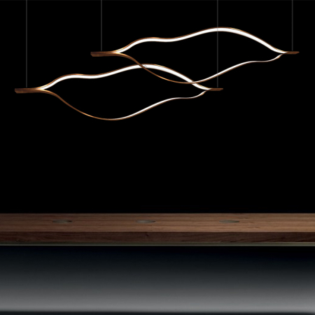 ImperiumLoft 177933-49