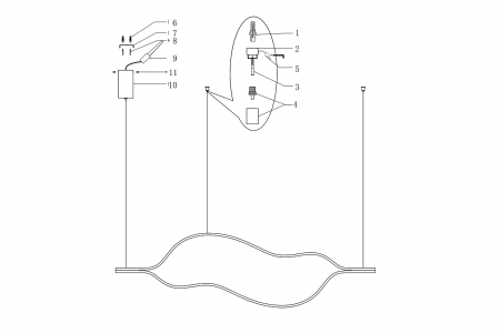 ImperiumLoft 177933-49