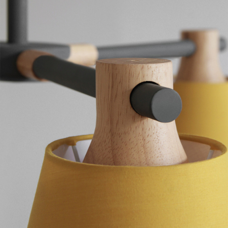 ImperiumLoft 177987-26