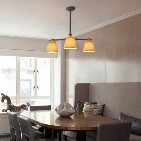 ImperiumLoft 177989-26