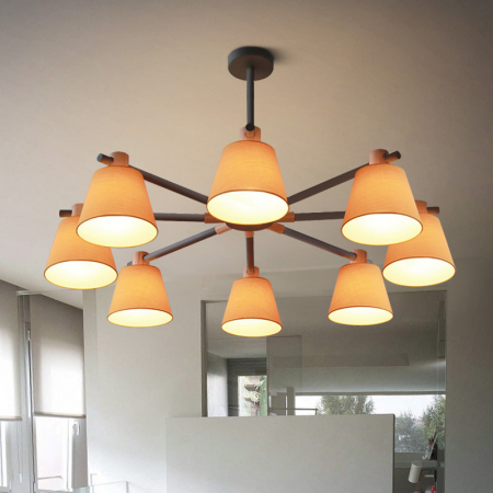 ImperiumLoft 177990-26