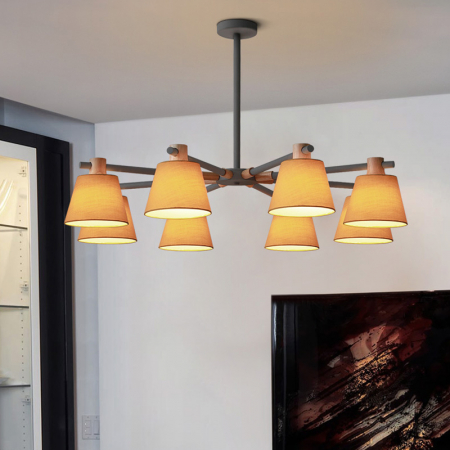 ImperiumLoft 177990-26