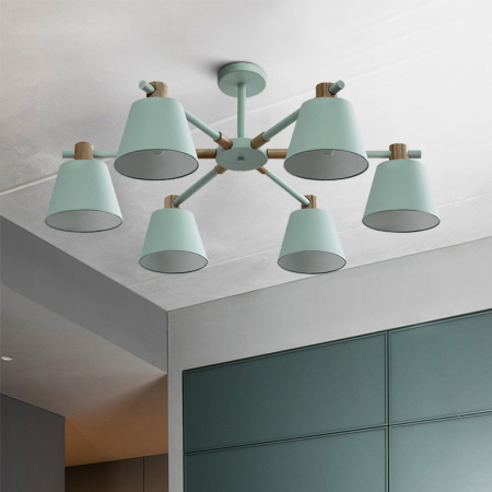 ImperiumLoft 177991-26