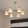 ImperiumLoft 177991-26