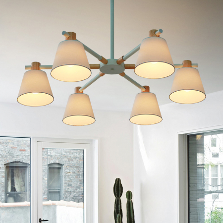 ImperiumLoft 177991-26