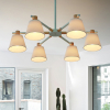 ImperiumLoft 177991-26