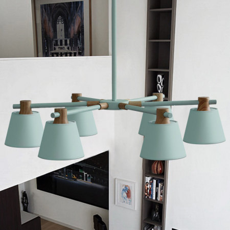 ImperiumLoft 177992-26