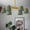 ImperiumLoft 177993-26