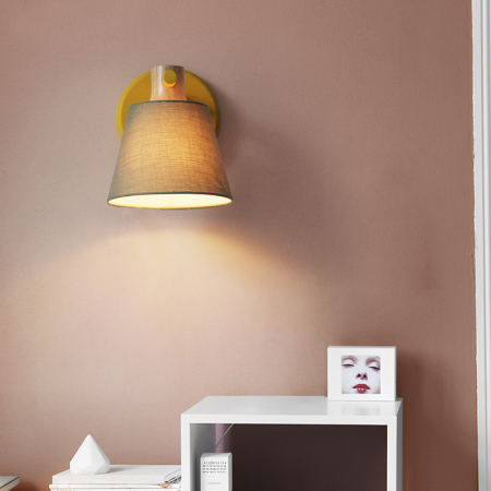 ImperiumLoft 177999-26