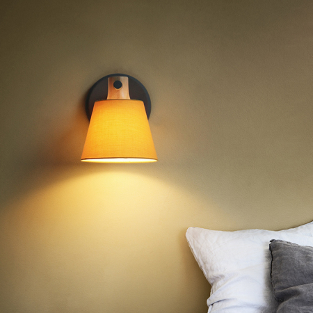 ImperiumLoft 178000-26