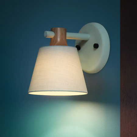 ImperiumLoft 178000-26