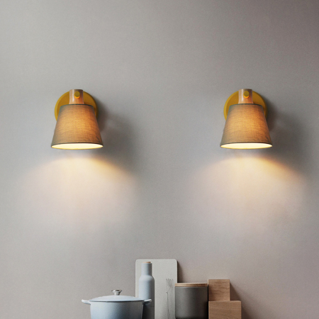 ImperiumLoft 178000-26