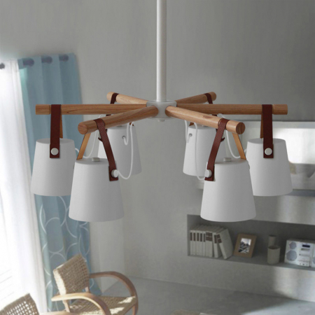 ImperiumLoft 178002-26