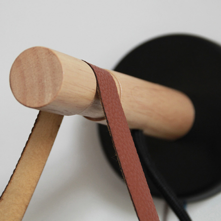 ImperiumLoft 178008-26