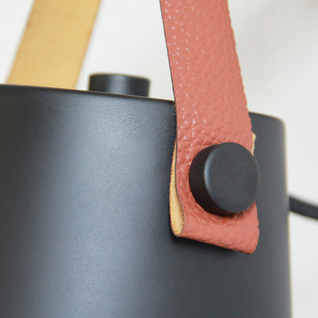 ImperiumLoft 178008-26