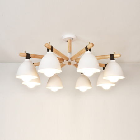 ImperiumLoft 178010-26