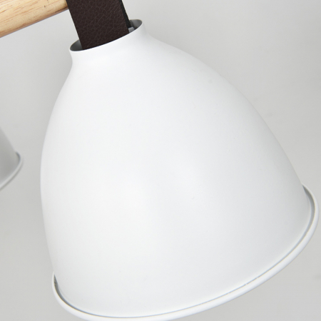 ImperiumLoft 178010-26