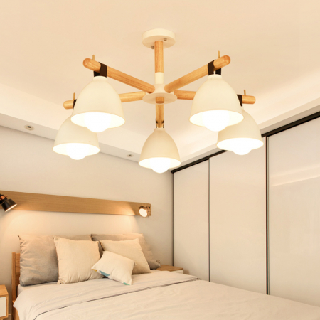 ImperiumLoft 178010-26