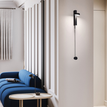 ImperiumLoft 178017-26