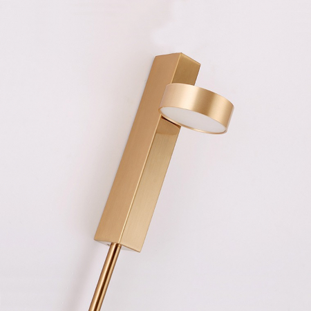 ImperiumLoft 178017-26