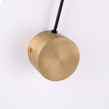 ImperiumLoft 178017-26