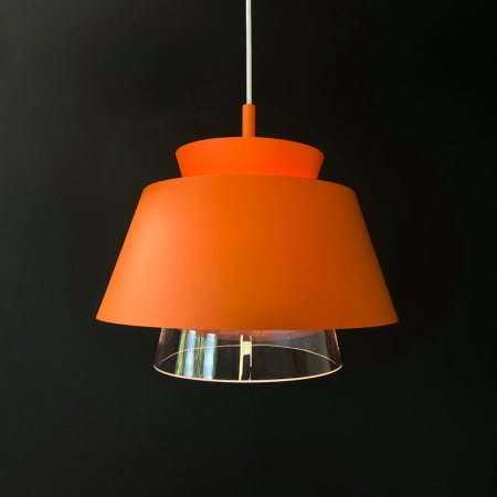 ImperiumLoft 178020-26