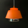 ImperiumLoft 178020-26