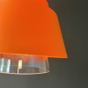ImperiumLoft 178020-26