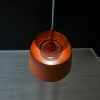 ImperiumLoft 178020-26