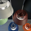 ImperiumLoft 178020-26